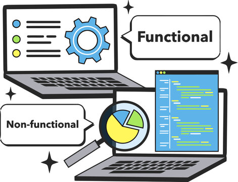 ASTU Guest Route Planning Guide
a Software Architecture Case Study